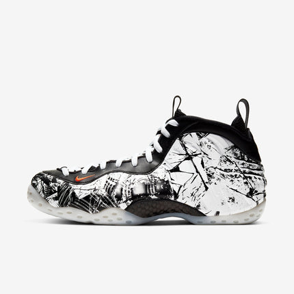 (Men's) Nike Air Foamposite One 'Shattered Backboard SBB' (2019) 314996-013 - SOLE SERIOUSS (1)