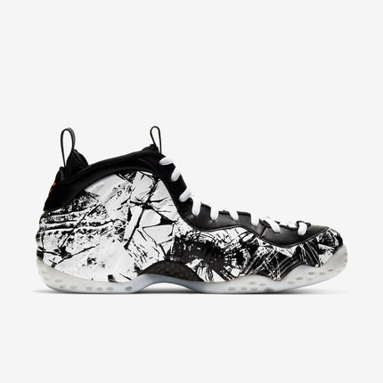 (Men's) Nike Air Foamposite One 'Shattered Backboard SBB' (2019) 314996-013 - SOLE SERIOUSS (2)