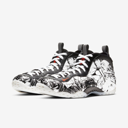 (Men's) Nike Air Foamposite One 'Shattered Backboard SBB' (2019) 314996-013 - SOLE SERIOUSS (3)