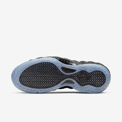 (Men's) Nike Air Foamposite One 'Swoosh' (2019) CV0369-001 - SOLE SERIOUSS (6)