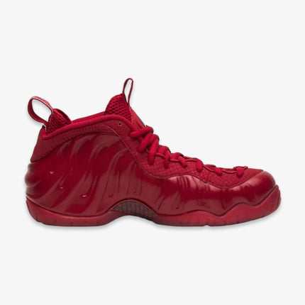 (Men's) Nike Air Foamposite Pro 'Gym Red' (2015) 624041-603 - SOLE SERIOUSS (2)