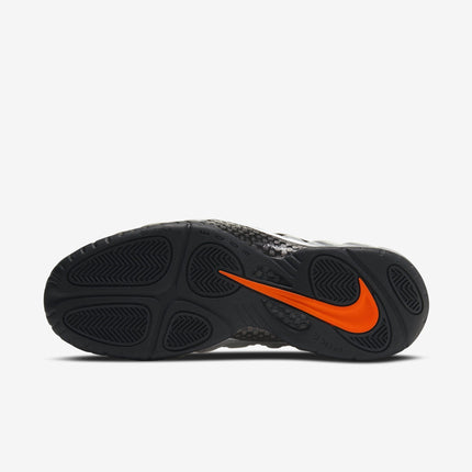 (Men's) Nike Air Foamposite Pro 'Halloween' (2020) CT2286-001 - SOLE SERIOUSS (8)