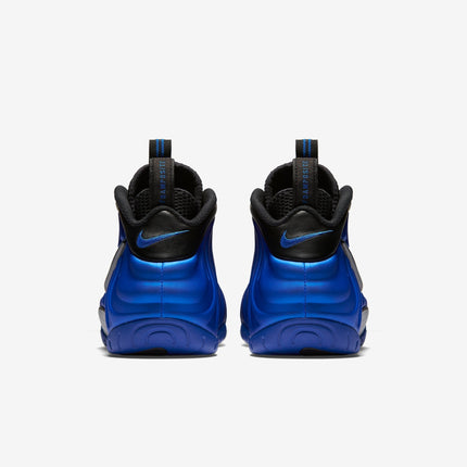 (Men's) Nike Air Foamposite Pro 'Hyper Cobalt' (2016) 624041-403 - SOLE SERIOUSS (5)