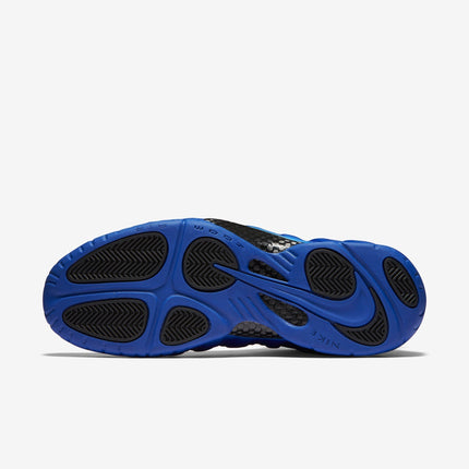 (Men's) Nike Air Foamposite Pro 'Hyper Cobalt' (2016) 624041-403 - SOLE SERIOUSS (6)