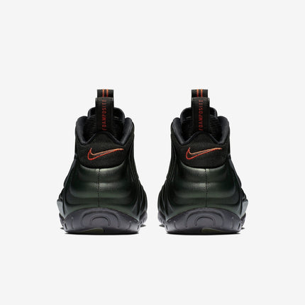 (Men's) Nike Air Foamposite Pro 'Sequoia' (2018) 624041-304 - SOLE SERIOUSS (5)