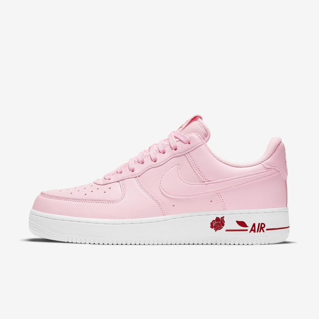 (Men's) nike kobe hater commercial black hair girl roblox 1 Low '07 LX 'Thank You Plastic Bag Pink Foam Rose' (2021) CU6312-600 - Atelier-lumieres Cheap Sneakers Sales Online (1)