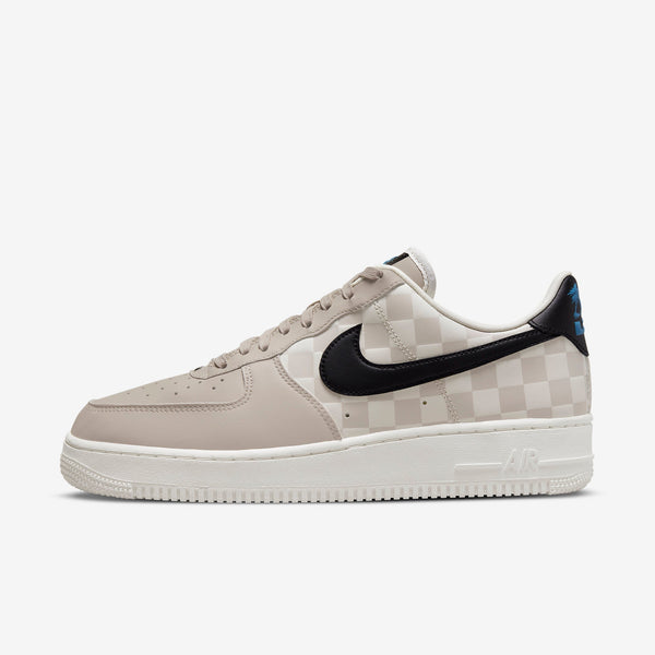 Air force 1 low 07 qs sales