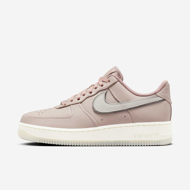 (Men's) Nike Air Force 1 Low x A Ma Maniere 'While You Were Sleeping' (2024) HF4084-200 - SOLE SERIOUSS (1)