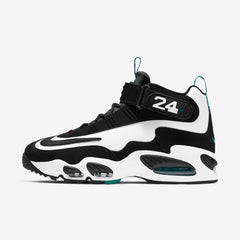 (Men's) Nike Air Griffey Max 1 'Freshwater' (2021) DD8558-100 - SOLE SERIOUSS (1)