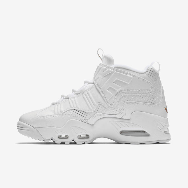 (Men's) Nike Air Griffey Max 1 'InductKid' (2016) 354912-107 - SOLE SERIOUSS (1)