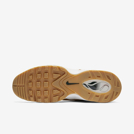 (Men's) Nike Air Griffey Max 1 'Wheat' (2016) 354912-200 - SOLE SERIOUSS (6)