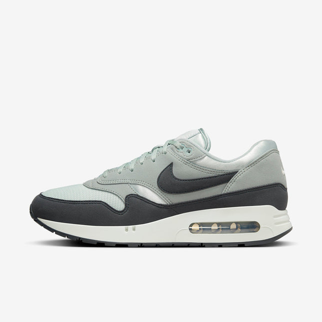 (Men's) Nike Air Max 1 '86 OG 'Big Bubble Anthracite' (2023) FJ8314-002 - SOLE SERIOUSS (1)