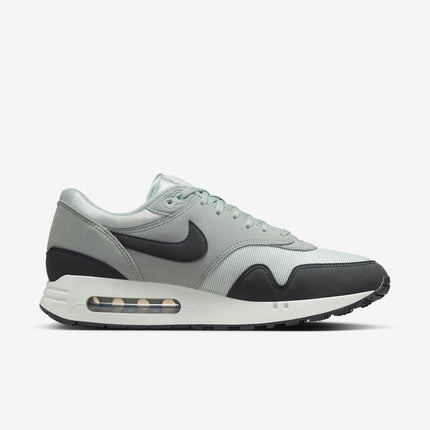 (Men's) Nike Air Max 1 '86 OG 'Big Bubble Anthracite' (2023) FJ8314-002 - SOLE SERIOUSS (2)