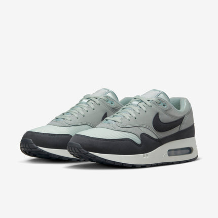 (Men's) Nike Air Max 1 '86 OG 'Big Bubble Anthracite' (2023) FJ8314-002 - SOLE SERIOUSS (3)