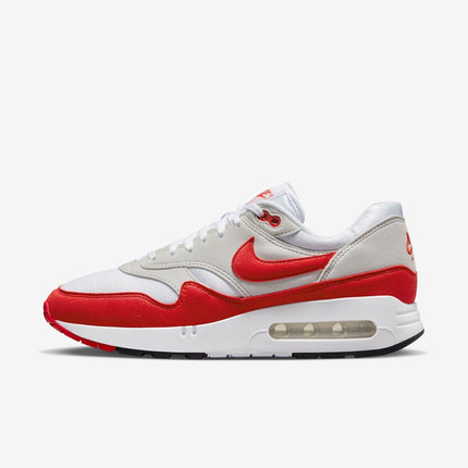 (Men's) Nike Air Max 1 '86 OG 'Big Bubble Red' (2023) DQ3989-100 - SOLE SERIOUSS (1)