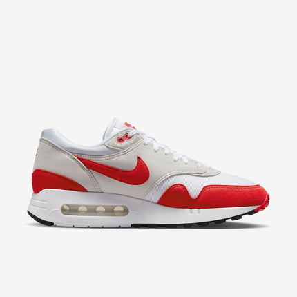 (Men's) Nike Air Max 1 '86 OG 'Big Bubble Red' (2023) DQ3989-100 - SOLE SERIOUSS (2)