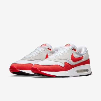 (Men's) Nike Air Max 1 '86 OG 'Big Bubble Red' (2023) DQ3989-100 - SOLE SERIOUSS (3)