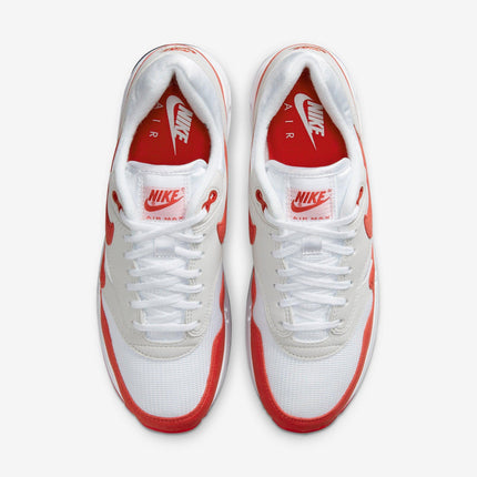 (Men's) Nike Air Max 1 '86 OG 'Big Bubble Red' (2023) DQ3989-100 - SOLE SERIOUSS (4)