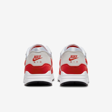 (Men's) Nike Air Max 1 '86 OG 'Big Bubble Red' (2023) DQ3989-100 - SOLE SERIOUSS (5)