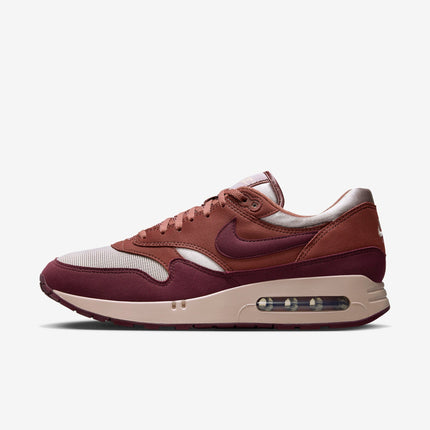 (Men's) Nike Air Max 1 '86 OG 'Big Bubble Smokey Mauve' (2023) FJ8314-201 - SOLE SERIOUSS (1)