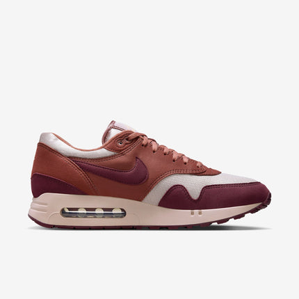 (Men's) Nike Air Max 1 '86 OG 'Big Bubble Smokey Mauve' (2023) FJ8314-201 - SOLE SERIOUSS (2)