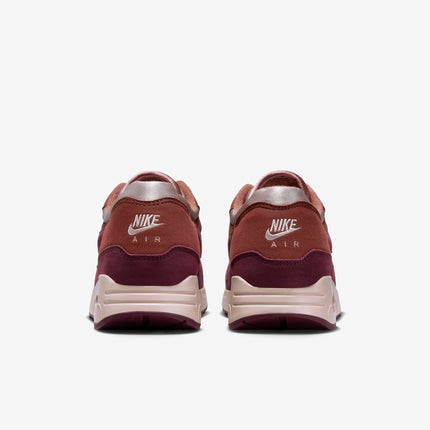 (Men's) Nike Air Max 1 '86 OG 'Big Bubble Smokey Mauve' (2023) FJ8314-201 - SOLE SERIOUSS (5)