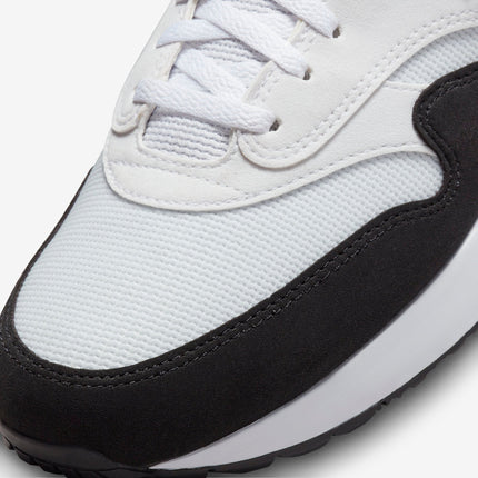 (Men's) Nike Air Max 1 '86 OG Golf 'Big Bubble White Black' (2023) DV1403-110 - SOLE SERIOUSS (6)