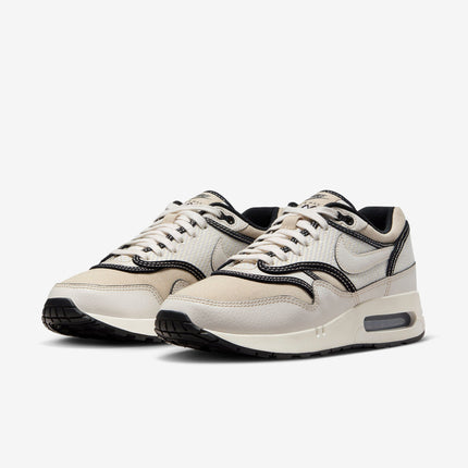 (Men's) Nike Air Max 1 '86 PRM 'World Make' (2023) FN7652-030 - SOLE SERIOUSS (3)