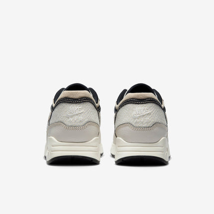 (Men's) Nike Air Max 1 '86 PRM 'World Make' (2023) FN7652-030 - SOLE SERIOUSS (5)