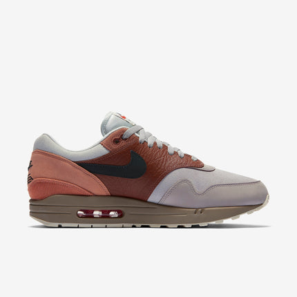 (Men's) Nike Air Max 1 'Amsterdam' (2020) CV1638-200 - SOLE SERIOUSS (2)