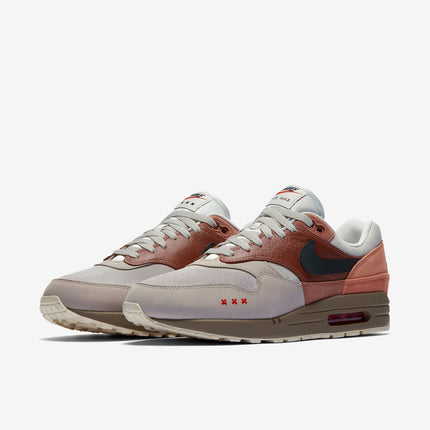 (Men's) Nike Air Max 1 'Amsterdam' (2020) CV1638-200 - SOLE SERIOUSS (3)