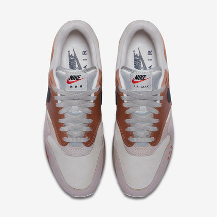 (Men's) Nike Air Max 1 'Amsterdam' (2020) CV1638-200 - SOLE SERIOUSS (4)