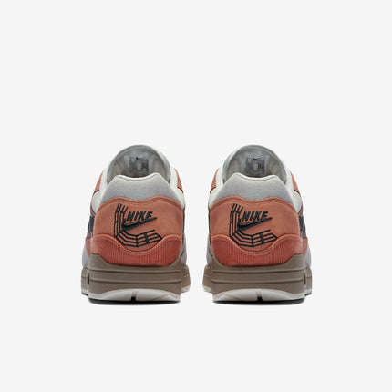 (Men's) Nike Air Max 1 'Amsterdam' (2020) CV1638-200 - SOLE SERIOUSS (5)