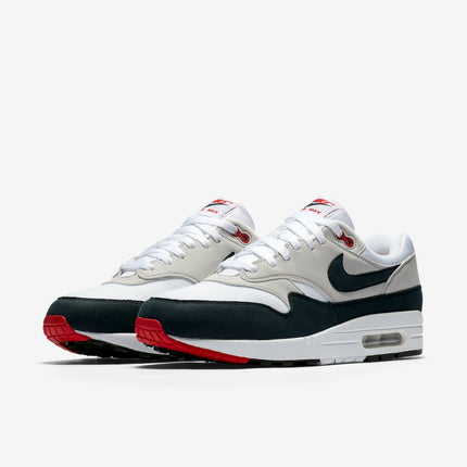 (Men's) Nike Air Max 1 Anniversary 'Obsidian' (2017) 908375-104 - SOLE SERIOUSS (3)