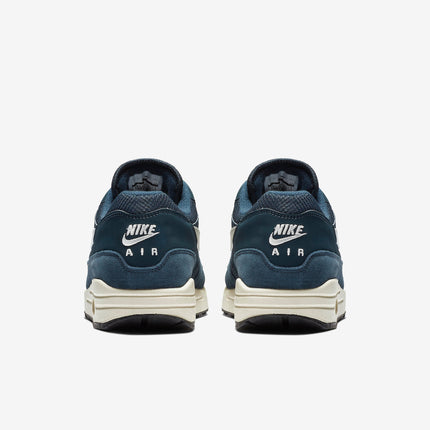 (Men's) Nike Air Max 1 'Armory Navy' (2018) AH8145-401 - SOLE SERIOUSS (5)