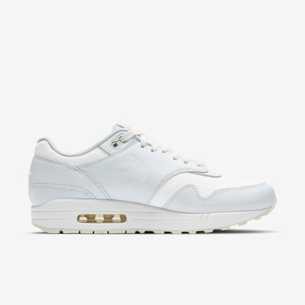 (Men's) Nike Air Max 1 'Asparagus' (2020) DH5493-100 - SOLE SERIOUSS (2)