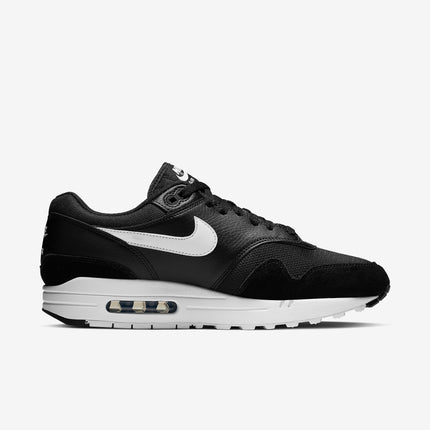 (Men's) Nike Air Max 1 'Black / White' (2019) AH8145-014 - SOLE SERIOUSS (2)