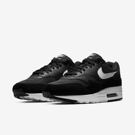 (Men's) Nike Air Max 1 'Black / White' (2019) AH8145-014 - SOLE SERIOUSS (3)