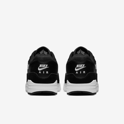 (Men's) Nike Air Max 1 'Black / White' (2019) AH8145-014 - SOLE SERIOUSS (5)