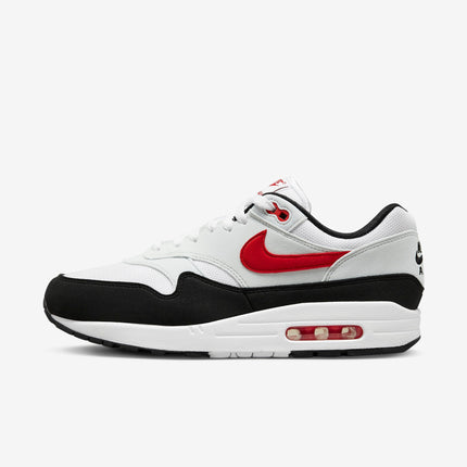 (Men's) Nike Air Max 1 'Chili' (2023) FD9082-101 - SOLE SERIOUSS (1)