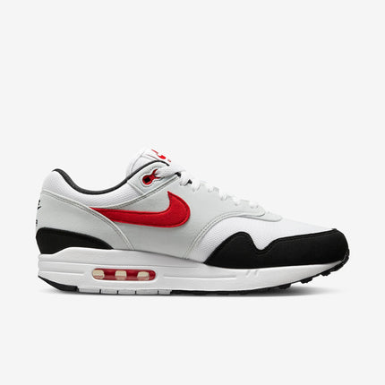 (Men's) Nike Air Max 1 'Chili' (2023) FD9082-101 - SOLE SERIOUSS (2)