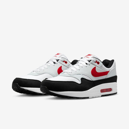 (Men's) Nike Air Max 1 'Chili' (2023) FD9082-101 - SOLE SERIOUSS (3)