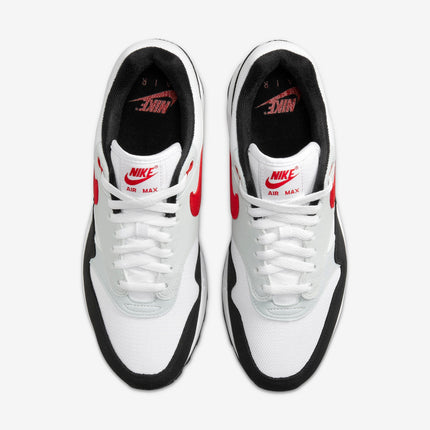 (Men's) Nike Air Max 1 'Chili' (2023) FD9082-101 - SOLE SERIOUSS (4)