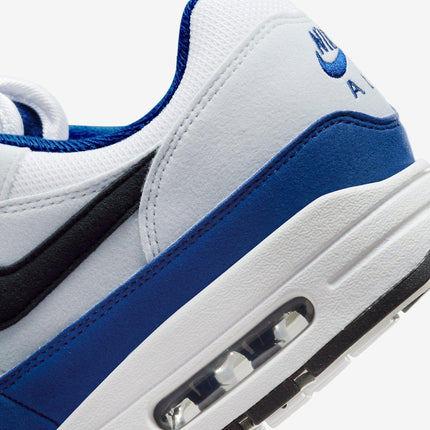 (Men's) Nike Air Max 1 'Deep Royal Blue' (2023) FD9082-100 - SOLE SERIOUSS (7)