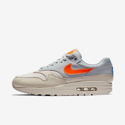 (Men's) Nike Air Max 1 'Desert Sand' (2018) AR1249-001 - SOLE SERIOUSS (1)