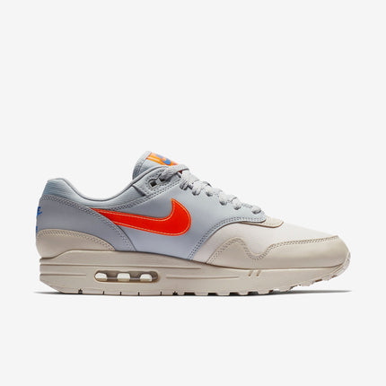 (Men's) Nike Air Max 1 'Desert Sand' (2018) AR1249-001 - SOLE SERIOUSS (2)