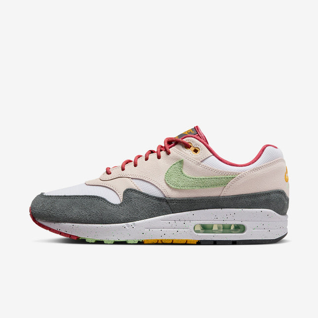 (Men's) Nike Air Max 1 'Easter Celebration' (2024) FZ4133-640 - SOLE SERIOUSS (1)