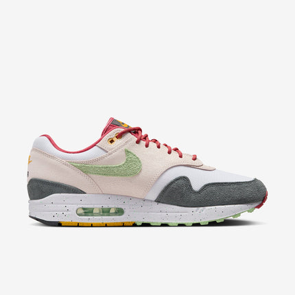 (Men's) Nike Air Max 1 'Easter Celebration' (2024) FZ4133-640 - SOLE SERIOUSS (2)