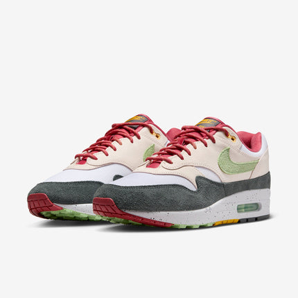 (Men's) Nike Air Max 1 'Easter Celebration' (2024) FZ4133-640 - SOLE SERIOUSS (3)