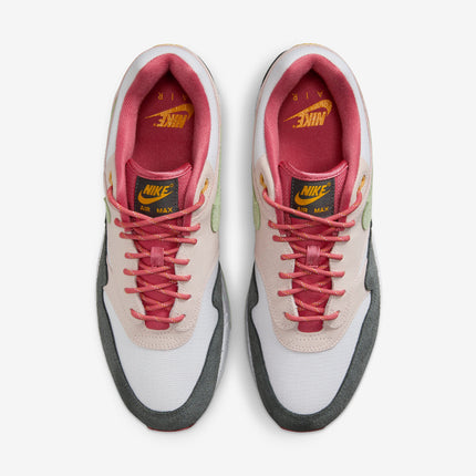 (Men's) Nike Air Max 1 'Easter Celebration' (2024) FZ4133-640 - SOLE SERIOUSS (4)